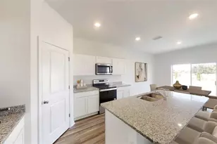 2219 Argento Cir, Dacula, GA 30019 - Photo 4