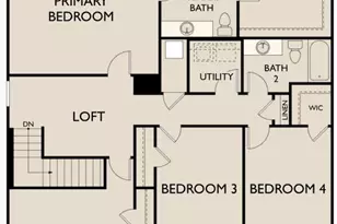 2219 Argento Cir, Dacula, GA 30019 - Photo 10