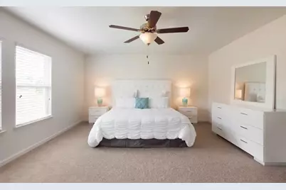 2219 Argento Circle, Dacula, GA 30019 - Photo 8