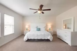 2219 Argento Cir, Dacula, GA 30019 - Photo 8