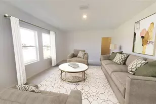 2219 Argento Cir, Dacula, GA 30019 - Photo 6