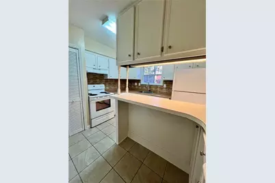 3888 York Place #3888, Decatur, GA 30032 - Photo 18