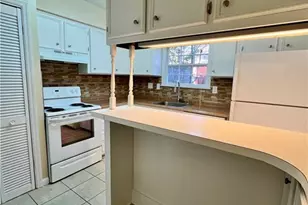 3888 York Pl, Decatur, GA 30032 - Photo 18