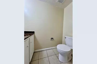 3888 York Place #3888, Decatur, GA 30032 - Photo 22