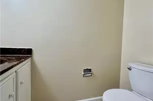 3888 York Pl, Decatur, GA 30032 - Photo 22