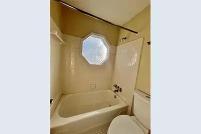 3888 York Place #3888, Decatur, GA 30032 - Photo 30