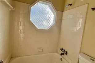 3888 York Pl, Decatur, GA 30032 - Photo 30