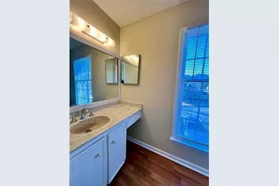 3888 York Place #3888, Decatur, GA 30032 - Photo 26