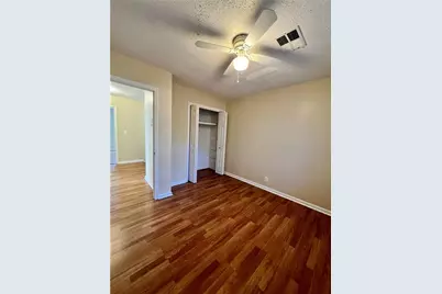 3888 York Place #3888, Decatur, GA 30032 - Photo 36