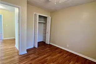 3888 York Pl, Decatur, GA 30032 - Photo 36