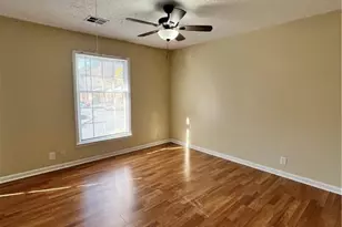 3888 York Pl, Decatur, GA 30032 - Photo 28