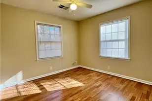 3888 York Pl, Decatur, GA 30032 - Photo 32