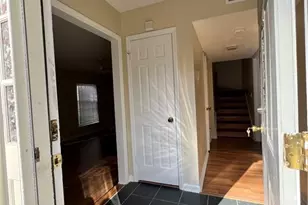 3888 York Pl, Decatur, GA 30032 - Photo 6