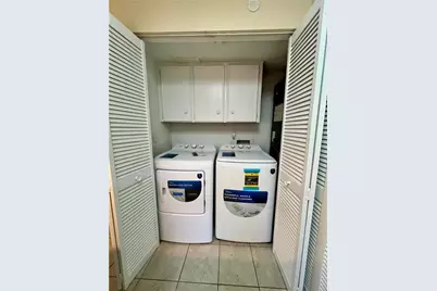 3888 York Place #3888, Decatur, GA 30032 - Photo 20