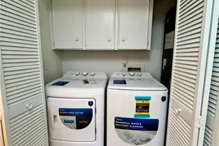 3888 York Pl, Decatur, GA 30032 - Photo 20