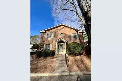 3888 York Place #3888, Decatur, GA 30032 - Photo 4
