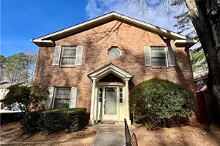 3888 York Pl, Decatur, GA 30032 - Photo 4