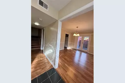 3888 York Place #3888, Decatur, GA 30032 - Photo 10