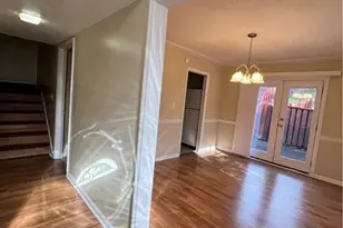 3888 York Pl, Decatur, GA 30032 - Photo 10