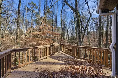 161 John Christopher Drive, Alpharetta, GA 30009 - Photo 32