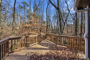 161 John Christopher Dr, Alpharetta, GA 30009 - Photo 32