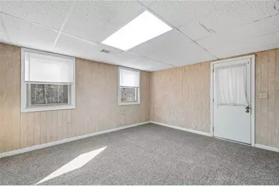 161 John Christopher Drive, Alpharetta, GA 30009 - Photo 30