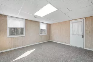 161 John Christopher Dr, Alpharetta, GA 30009 - Photo 30