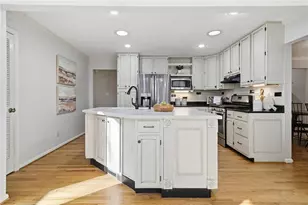 161 John Christopher Dr, Alpharetta, GA 30009 - Photo 14