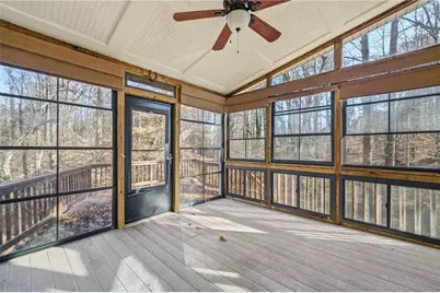 161 John Christopher Drive, Alpharetta, GA 30009 - Photo 20