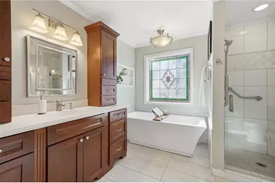 161 John Christopher Drive, Alpharetta, GA 30009 - Photo 26