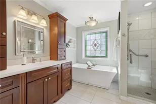 161 John Christopher Dr, Alpharetta, GA 30009 - Photo 26