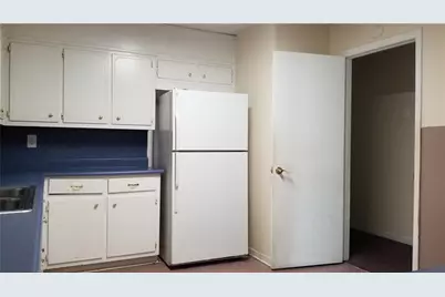 1292 Old Norcross Road, Lawrenceville, GA 30043 - Photo 10