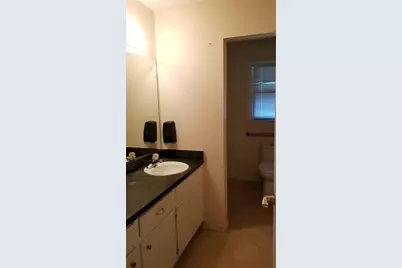 1292 Old Norcross Road, Lawrenceville, GA 30043 - Photo 16