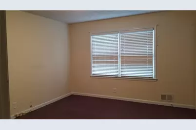 1292 Old Norcross Road, Lawrenceville, GA 30043 - Photo 14