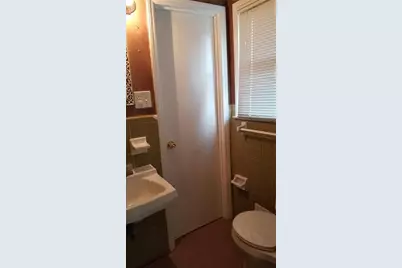 1292 Old Norcross Road, Lawrenceville, GA 30043 - Photo 18