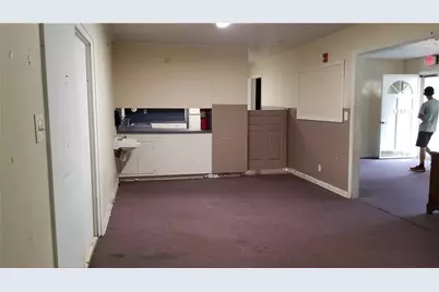 1292 Old Norcross Road, Lawrenceville, GA 30043 - Photo 8