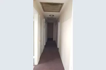 1292 Old Norcross Road, Lawrenceville, GA 30043 - Photo 12