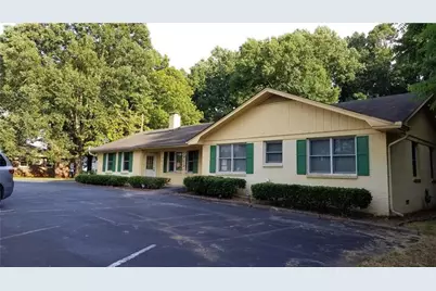 1292 Old Norcross Road, Lawrenceville, GA 30043 - Photo 2