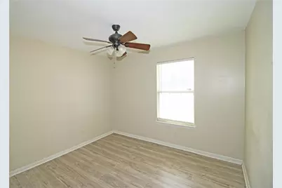 3616 Bristol Overlook, Rex, GA 30273 - Photo 4