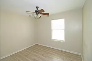 3616 Bristol Overlook, Rex, GA 30273 - Photo 4