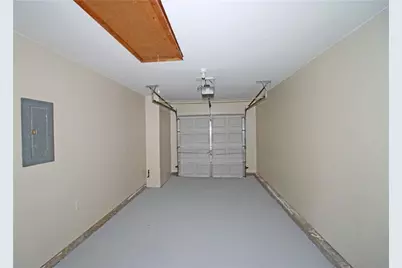 3616 Bristol Overlook, Rex, GA 30273 - Photo 2