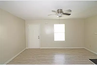 3616 Bristol Overlook, Rex, GA 30273 - Photo 16