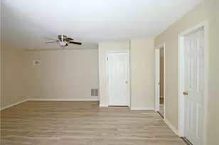 3616 Bristol Overlook, Rex, GA 30273 - Photo 8