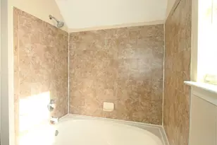 3616 Bristol Overlook, Rex, GA 30273 - Photo 6