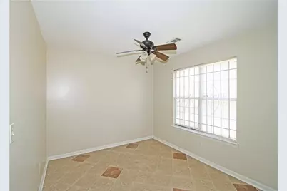 3616 Bristol Overlook, Rex, GA 30273 - Photo 10