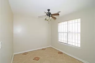 3616 Bristol Overlook, Rex, GA 30273 - Photo 10