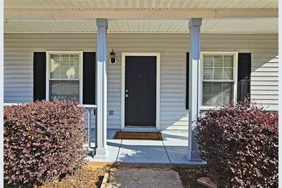 3616 Bristol Overlook, Rex, GA 30273 - Photo 18