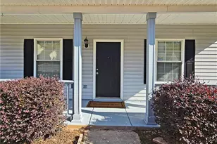 3616 Bristol Overlook, Rex, GA 30273 - Photo 18