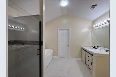 3819 Wheaton Court, Snellville, GA 30039 - Photo 20