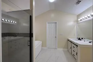 3819 Wheaton Ct, Snellville, GA 30039 - Photo 20